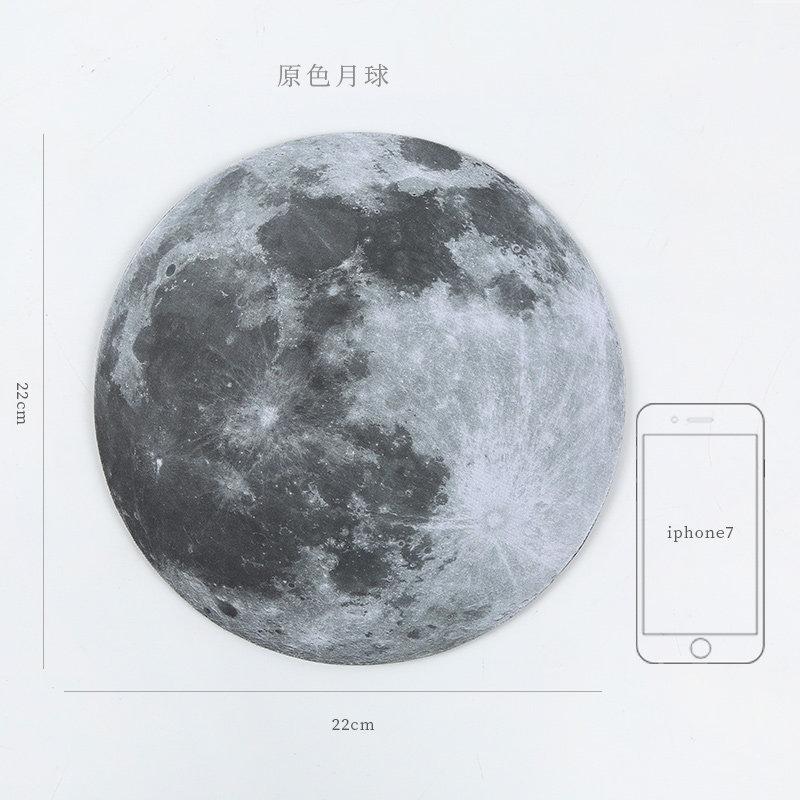 Personality dream planet mouse pad soft rubber pad small f|ruв категории начало ежедневно, тепло штукатурка/Кангри/теплые вещи, столе теплый колодка - от Buy2taobao.com для оказания профессиональной услуги покупки агента Taobao