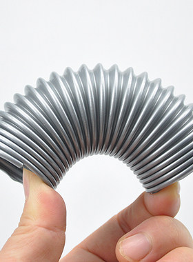 飞利浦吸尘器直管地刷软管FC6801 6812 6813 6814 6822 6823 6827