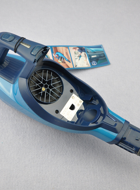 适合飞利浦吸尘器配件主机FC6726FC6827FC6728FC6729电机电池马达