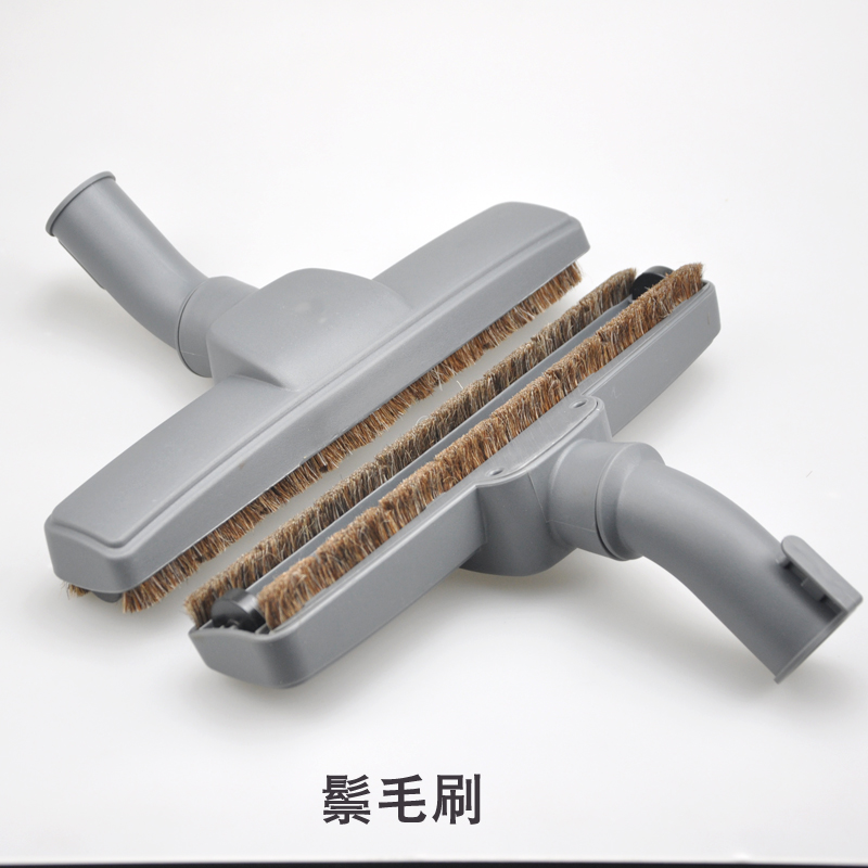 适配飞利浦吸尘器吸头吸嘴地刷FC8471 8472 8632 8515 8134 9516