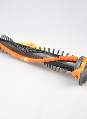 适合飞利浦吸尘器FC6823FC6827FC6822FC6814FC6813FC6812滚动条刷