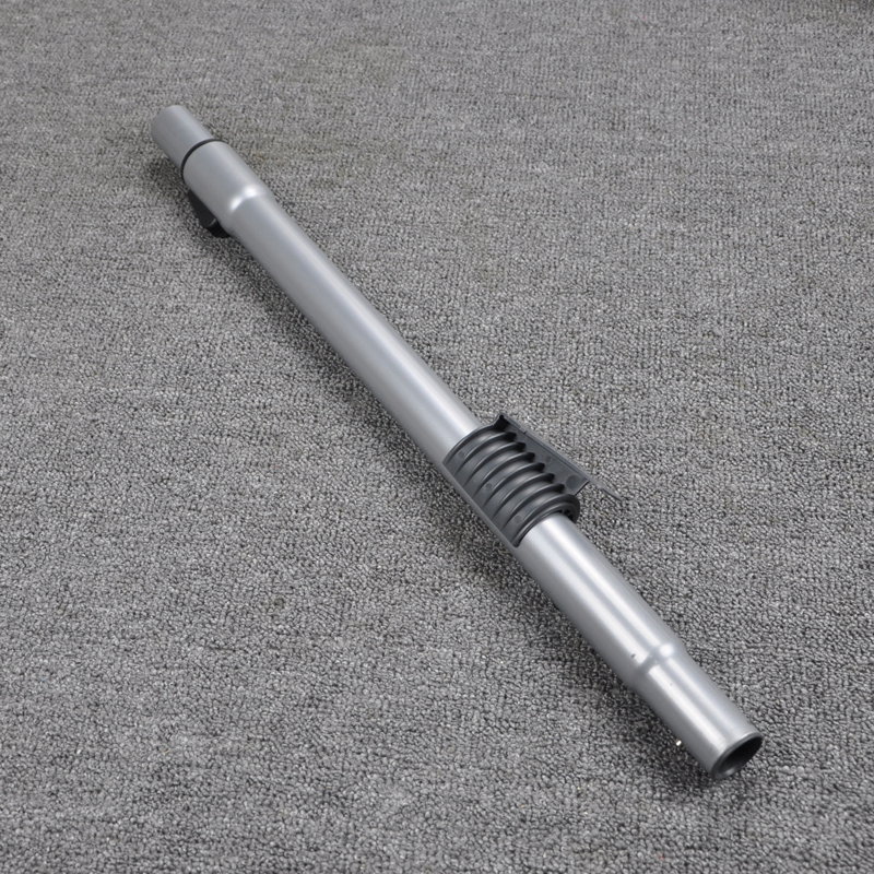 飞利浦吸尘器配件硬管伸缩管金属管FC9060 FC9066 FC9130 FC8398