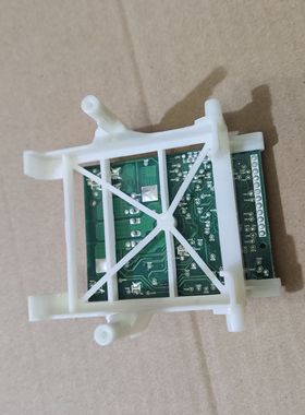 适合飞利浦吸尘器配件主板线路板电路板FC6723FC6724FC6730FC6729