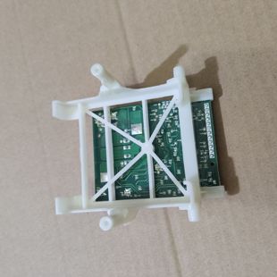 适合飞利浦吸尘器配件主板线路板电路板FC6723FC6724FC6730FC6729