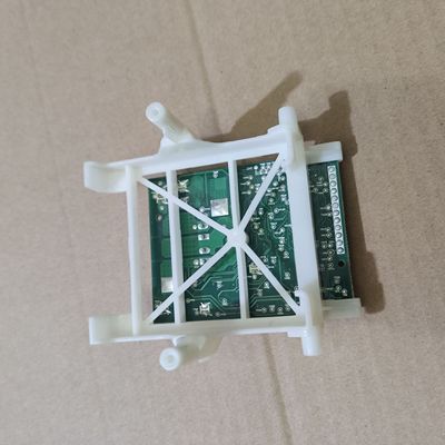 适合飞利浦吸尘器配件主板线路板电路板FC6723FC6724FC6730FC6729