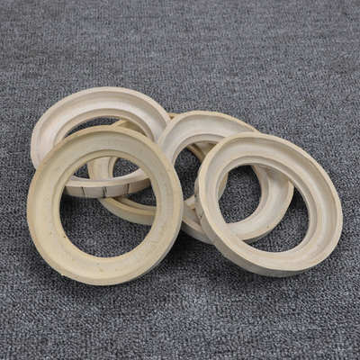 飞利浦吸尘器配件垫子肉垫密封橡胶圈FC5122 5125 5126 5128软垫