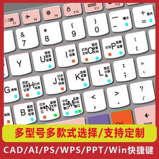 V580C G500 G565 适用联想键盘膜Z510 G50 B590 S510P 70AT Z570