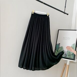 汉服打底内衬裙防走光马面裙齐襦裙百搭防透古装内搭旗袍女装裙子