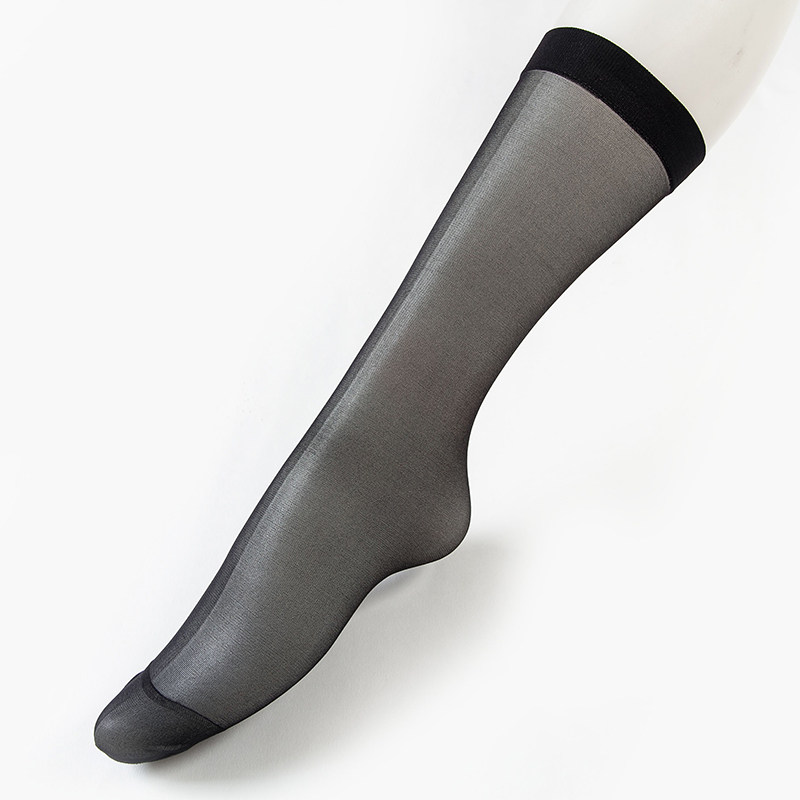 Chaussettes - collants LONADY - Ref 757333 Image 3