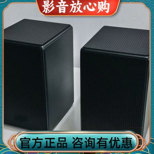 Samsung/三星 SWA-9500S/9250S后置扬声器三星回音壁后环音箱专用