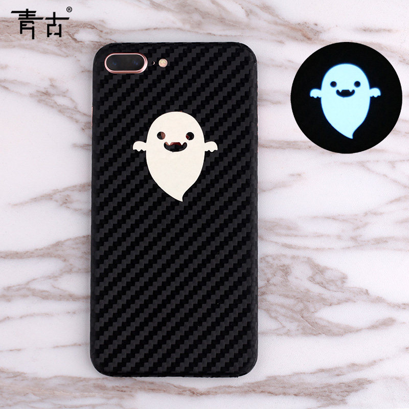 Autocollant pour téléphone portable - Ref 1368191 Image 3