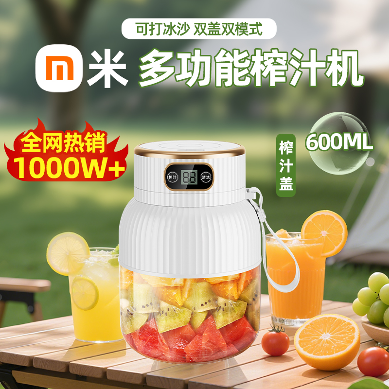 ǳɫǡ600 ֶը֭ե֭50.83Ԫ