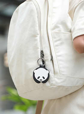 磁吸帽子夹外出旅行书包挂帽子挂钩磁铁无痕帽夹解放双手收纳神器