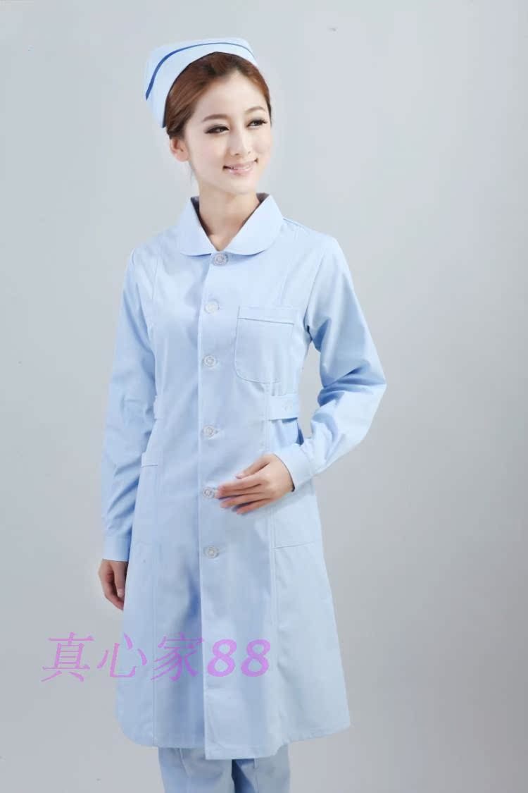 Uniforme infirmière - Ref 1855806 Image 5