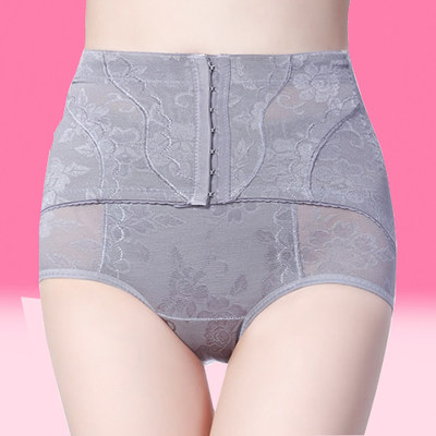 body amincissant en nylon - Ref 669952 Image 1