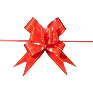 绑书拉花丝带幼儿园开学季仪式感蝴蝶结大号小学教室课桌布置彩带