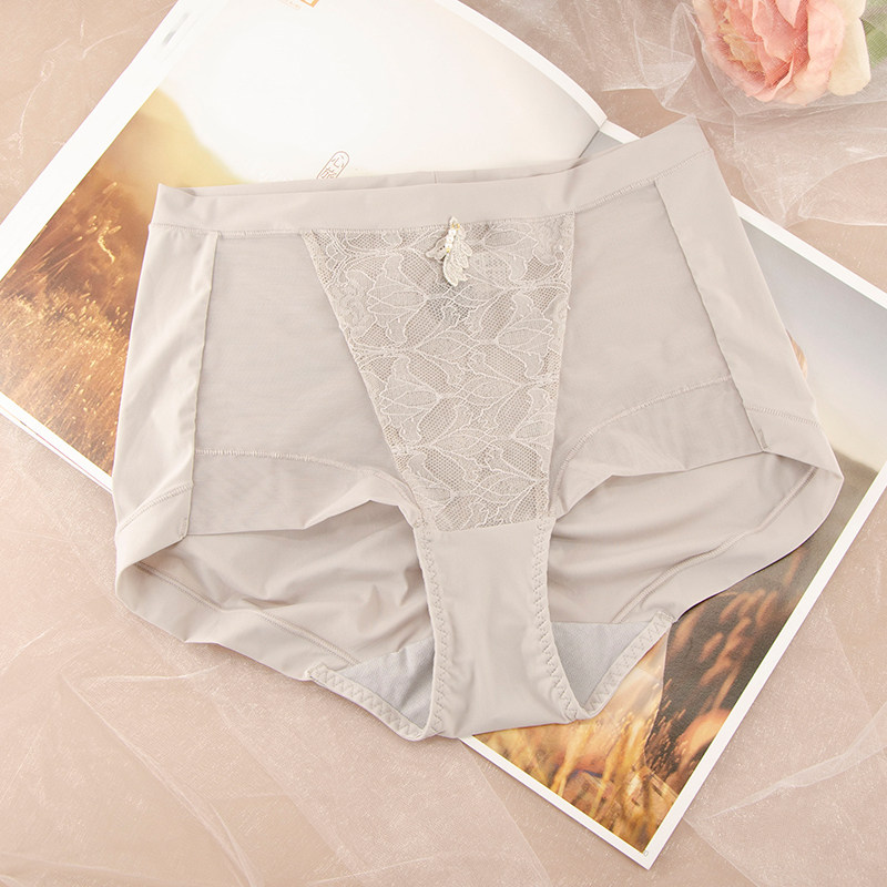 绯格贝缇女士内裤蕾丝性感