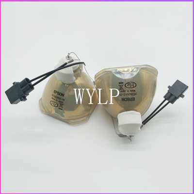 Epson投影机仪适用于全新原装爱普生CB-Z9875U/Z9870U/Z9900W/Z10000U/Z9750U/Z11005NL/ELPLP83/ELPLP84灯泡