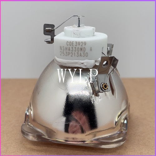 全新原装投影机仪适用于三菱WD3300/WD3300U/WD3200U/XD3500U/XD3200U/XD3200/VLT-XD3200LP/NSHA330W灯泡