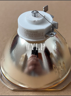 Benq投影机仪全新原装适用明基SX930/SU931/TH9912/EP211/SU931+/TH9211/TH930/5J.JEH05.001/NSHA465CT灯泡