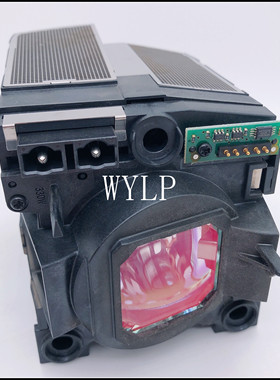 Projectiondesign投影机仪适用于全新原装巴可PD F80 WUXGA/F80 1080P/F82 SXGA+/400-0700-00/R9801274灯泡