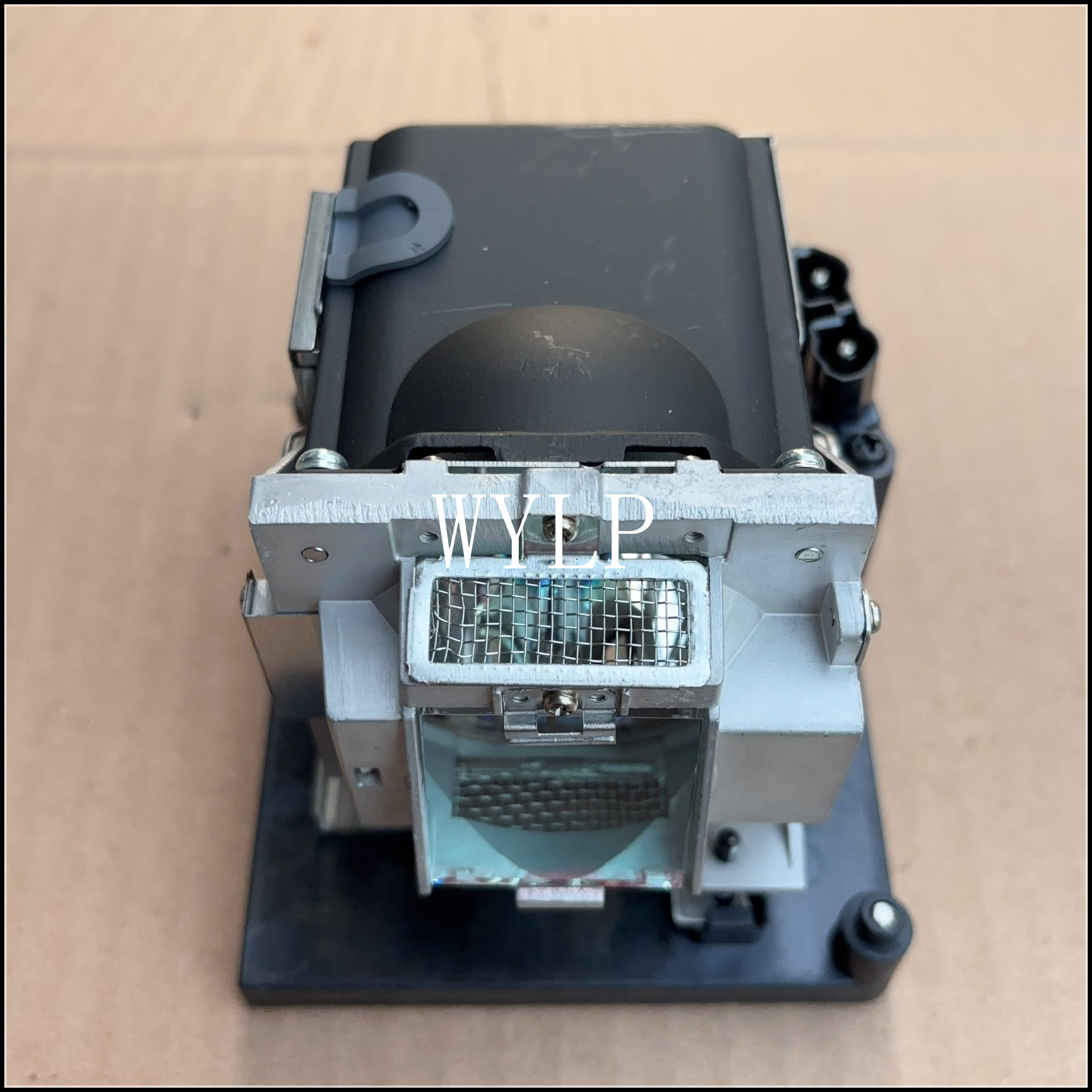 Vivitek投影机仪适用于全新原装丽讯D795WT/D791ST/D792ST/D795ST/D796WT/D796ST/5811116635-SU灯泡