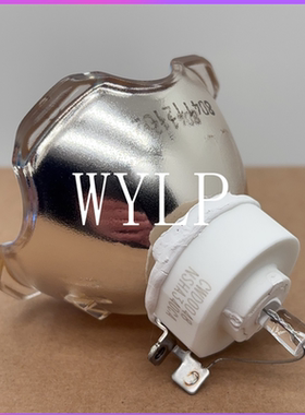 Canon投影机仪适用于全新原装佳能LV-WUX4000/WUX400ST-D/WUX4000D/RS-LP06/4965B001/NSHA310CA灯泡