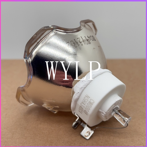 Canon投影机仪适用于佳能LV-SX6000/WUX5000/SX6000-D/WUX5000-D/WX6000/RS-LP07/5017B001/NSHA330CA灯泡