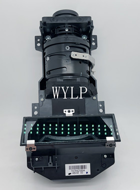 Epson投影机仪适用于爱普生CB-675W/EB-680Wi/685W/695Wi/670/675Wi/680/685Wi/685WT/695WT/1450Ui短焦镜头