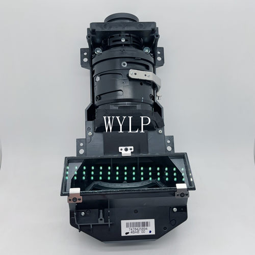 Epson投影机仪爱普生CB-585Wi/EB-580/575W/595Wi/585W/590WT/590Wi/570/575Wi/1430Wi/1420Wi/696Ui短焦镜头