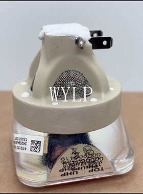 全新原装投影机仪适用于NEC NP-P474U/P554U+/P474W/P554W+/P603X+/P604X+/PE523X+/P523X+/P554W/NP44LP灯泡