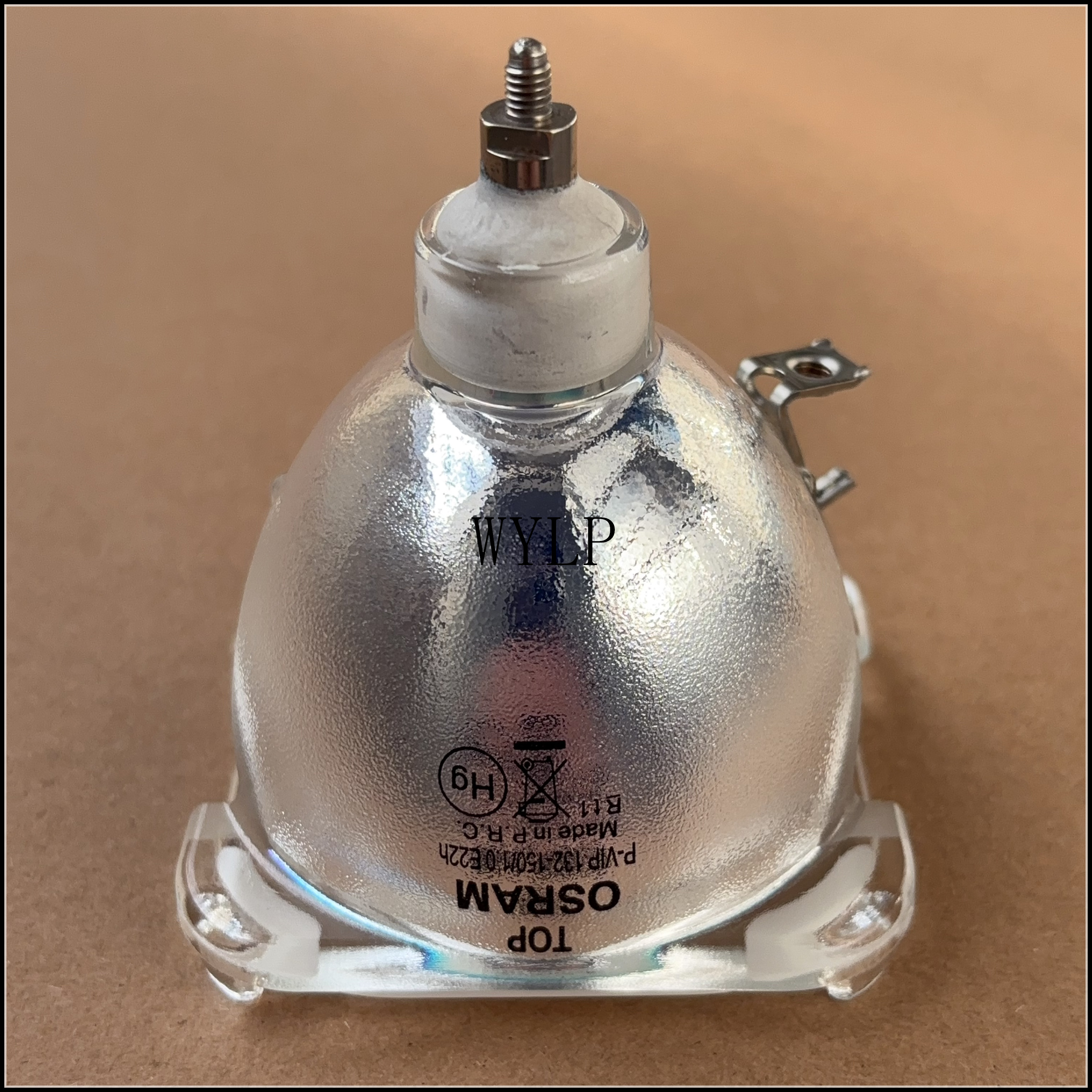 全新原装OSRAM欧司朗DLP灯泡