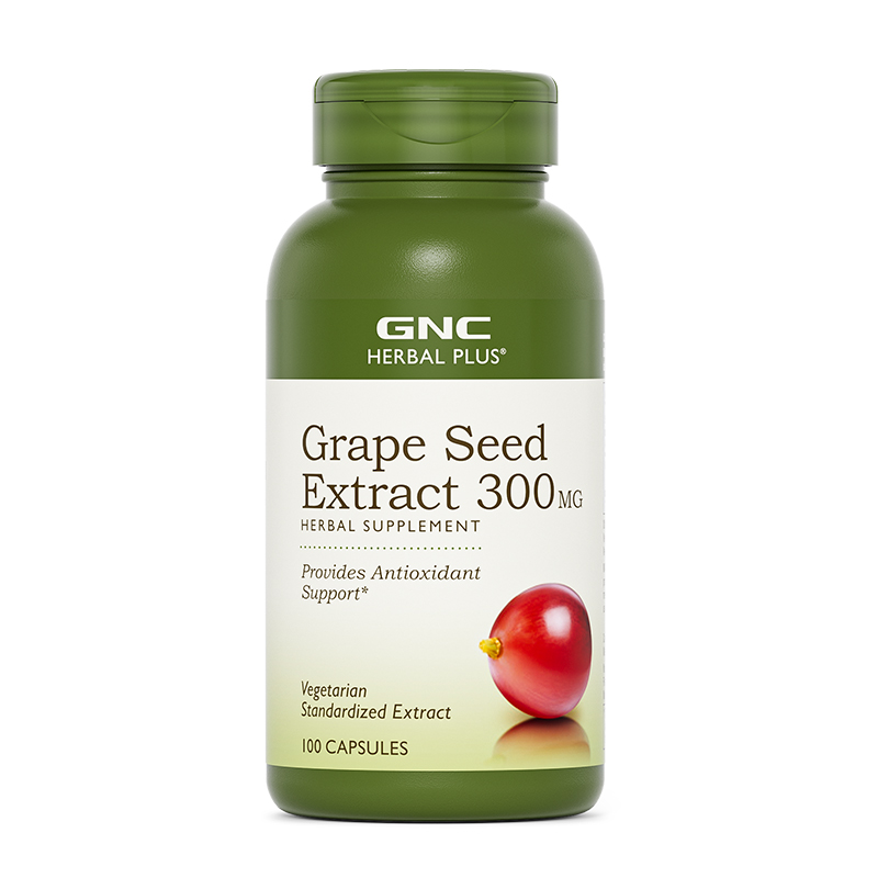 原花青素白藜芦醇美国