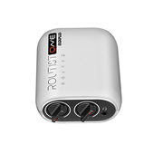 迷笛R1声卡有OTG迷你小巧款 经典 款