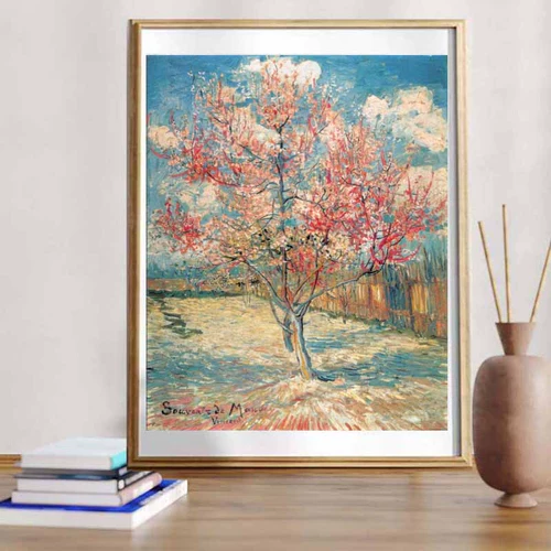 Памятная головоломка, игрушка для взрослых, (в наличии на складе), 1000 штук