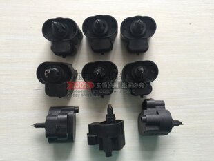 大通V80G10T60柴滤传感器V80油水分离器V80燃油传感器油泵传感器