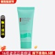 小样碧欧泉男士 洁面啫喱 专用洗面奶水动力洁面乳40ml护肤补水保湿