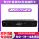 Midiplus VALVE 电子管声卡迷笛USB外置专业直播手机电脑录音编曲