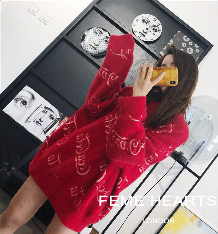 LaPetite·¨¹ú 18ÔçÇïпî Feme hearts ÈáÈí×Öĸ¿ÉÀÖëÒ 2É«