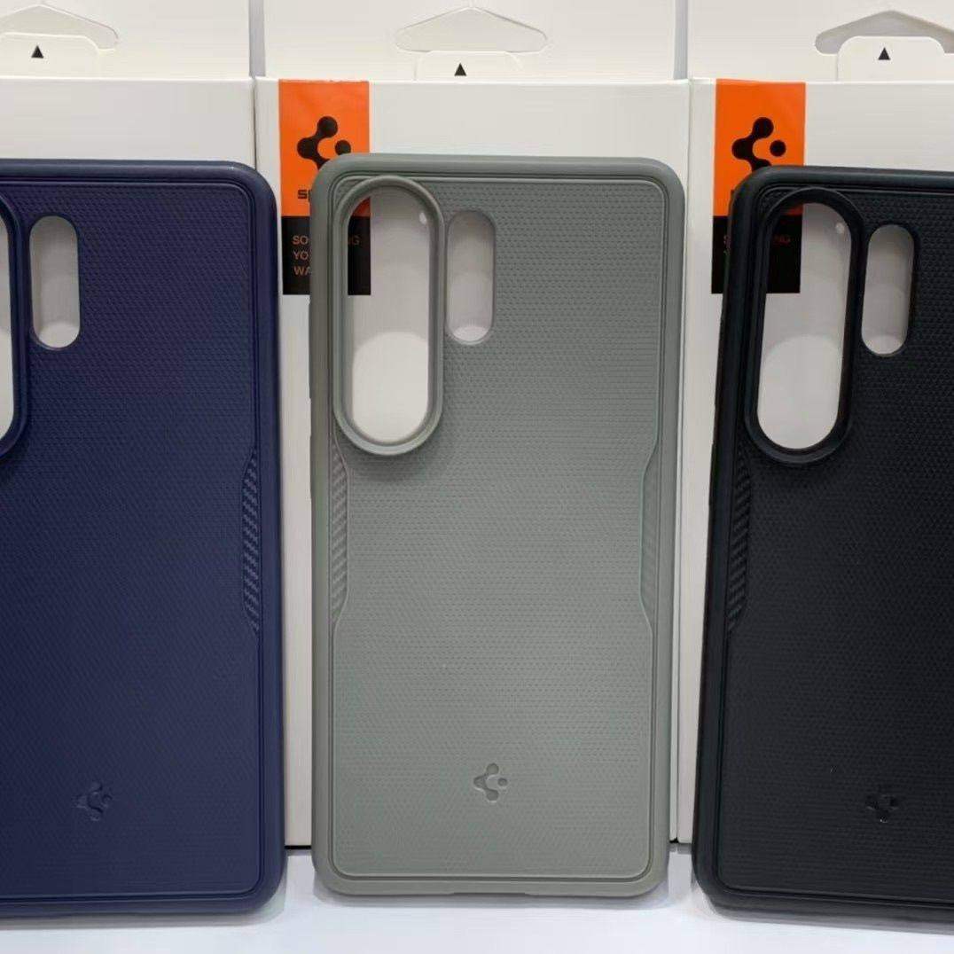 Spigen同款遁甲系列三星S26Ultra磁吸手机壳简约防摔s26plus硅胶,3C数码配件,手机保护套/壳,淘宝优惠券,粉丝福利购,淘宝优惠卷