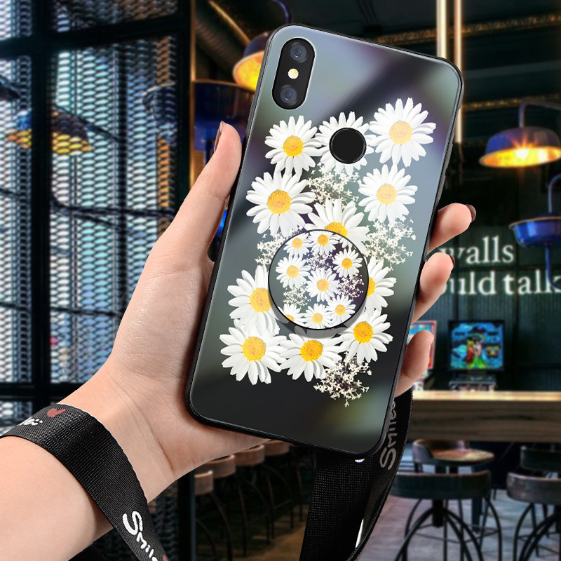 [Ya Ya Feng]millet mix3 Mobile phone shell mix2 male 2s Glass Mirror Slide Lifting originality silica gel All inclusive silica gel Soft shell ins Same itemin the 3C Digital Accessories, Cell Phone Accessories , Phone Protection Case/Shell  category - from Buy2taobao.com to provide professional Taobao agent buy service