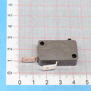 Honeywell 1Z29E9 霍尔韦尔原装 开关 霍尼韦尔