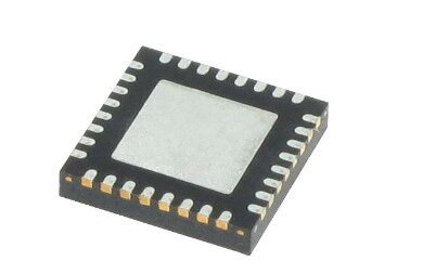 CYPD4226-40LQXI 全新cypress原装，优势热卖 旺旺询价为准