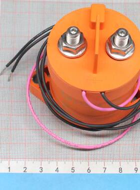 NEXTRON    R-F2BS1002D1072