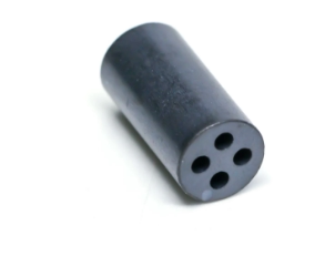 北京天阳2861002702 全新Fair-Rite原装，优势热卖 旺旺询价