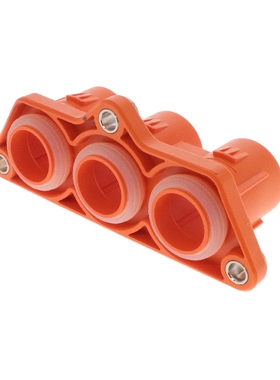 2141783-2  泰科原装TE