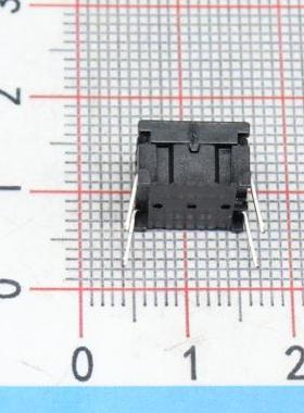 APEM  5GTH935  原装