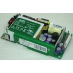 LFVLT60-3002EOSPOWERINDIA