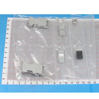 55100-0670原装优势正品