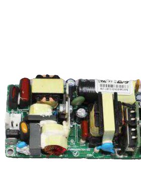 询价GD75HFL120C1S GD50HFT170C1S IG请勿直接拍